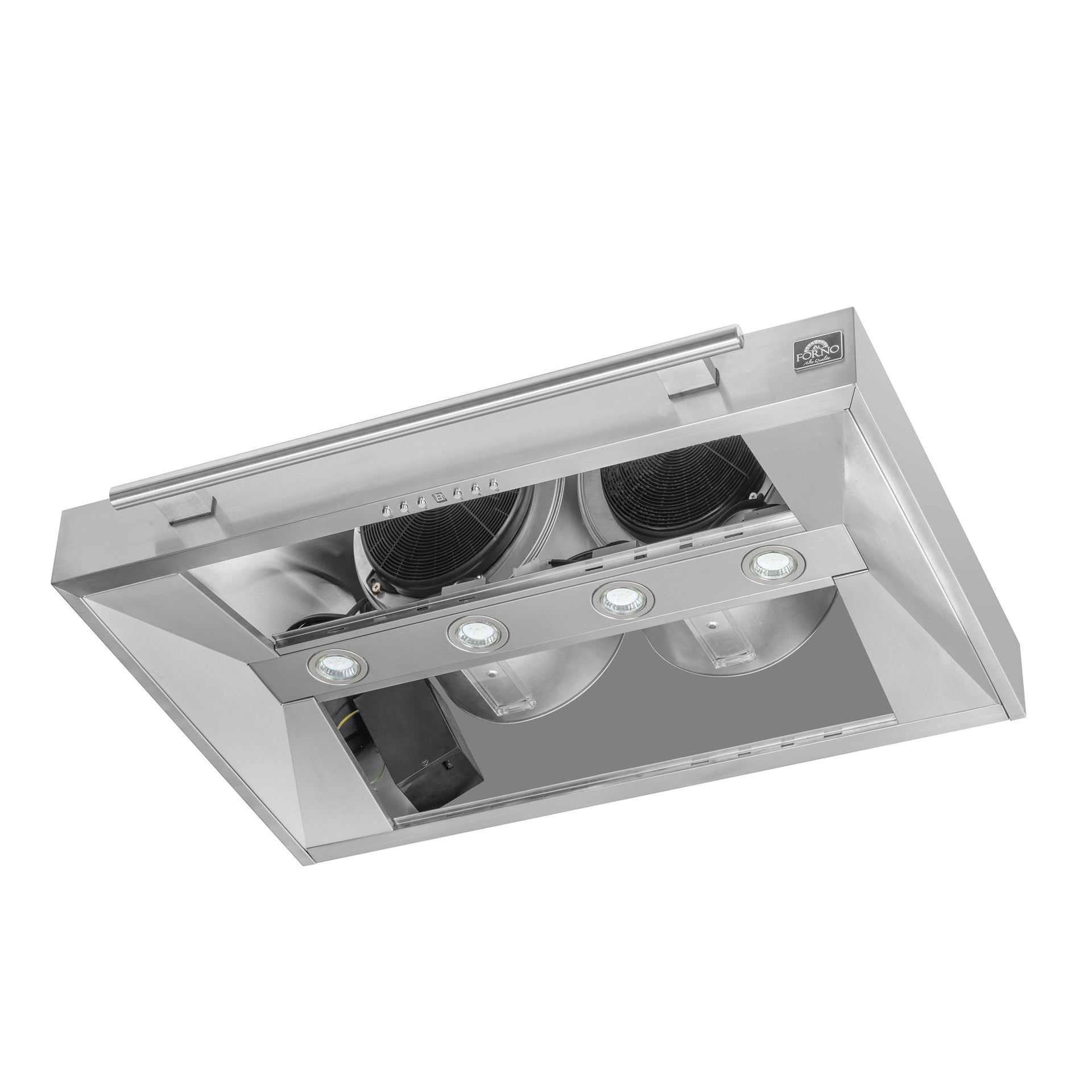forno-aria-36-inch-wall-mount-range-hood-1200-cfm-stainless-steel-frhwm5095-36