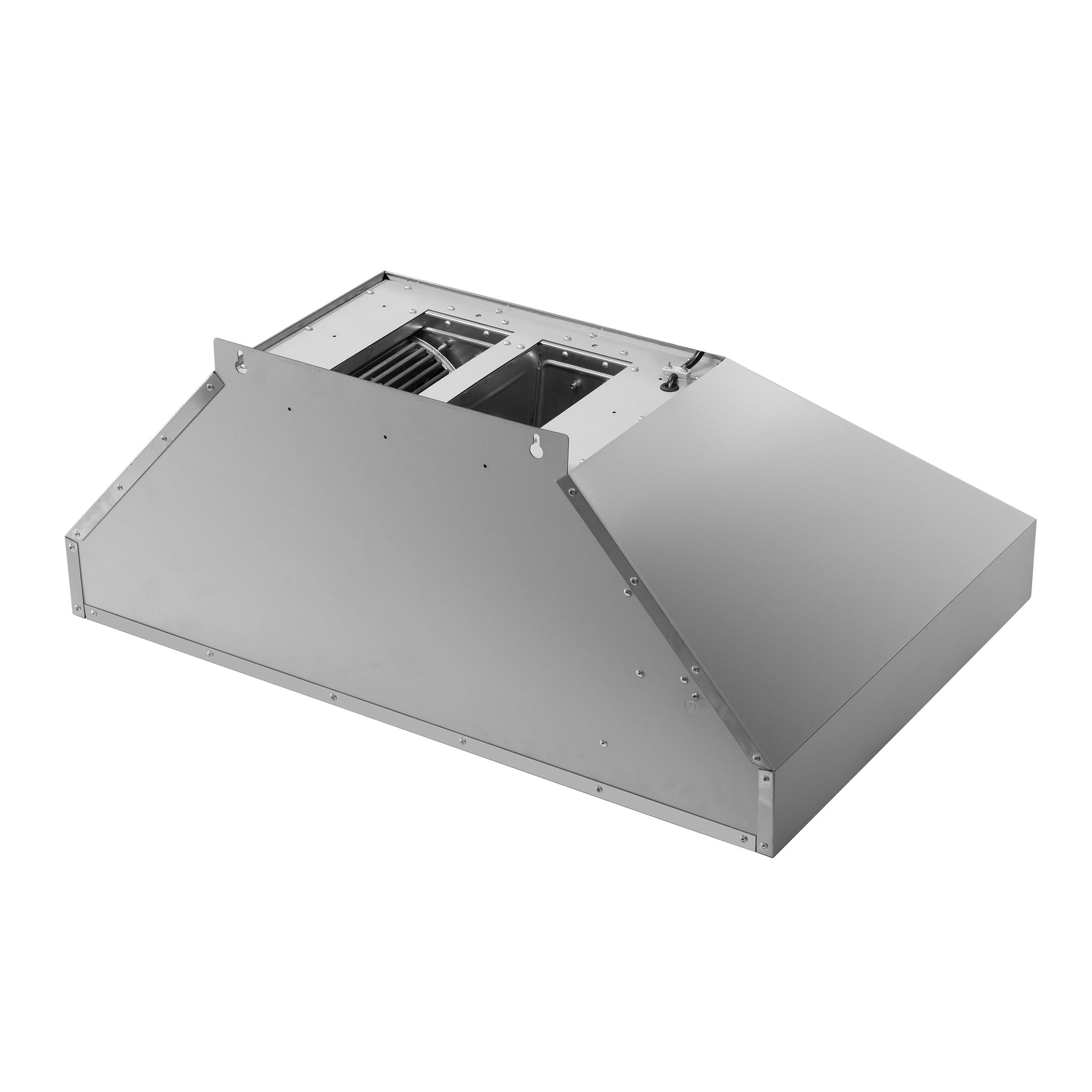 forno-aria-36-inch-wall-mount-range-hood-1200-cfm-stainless-steel-frhwm5095-36