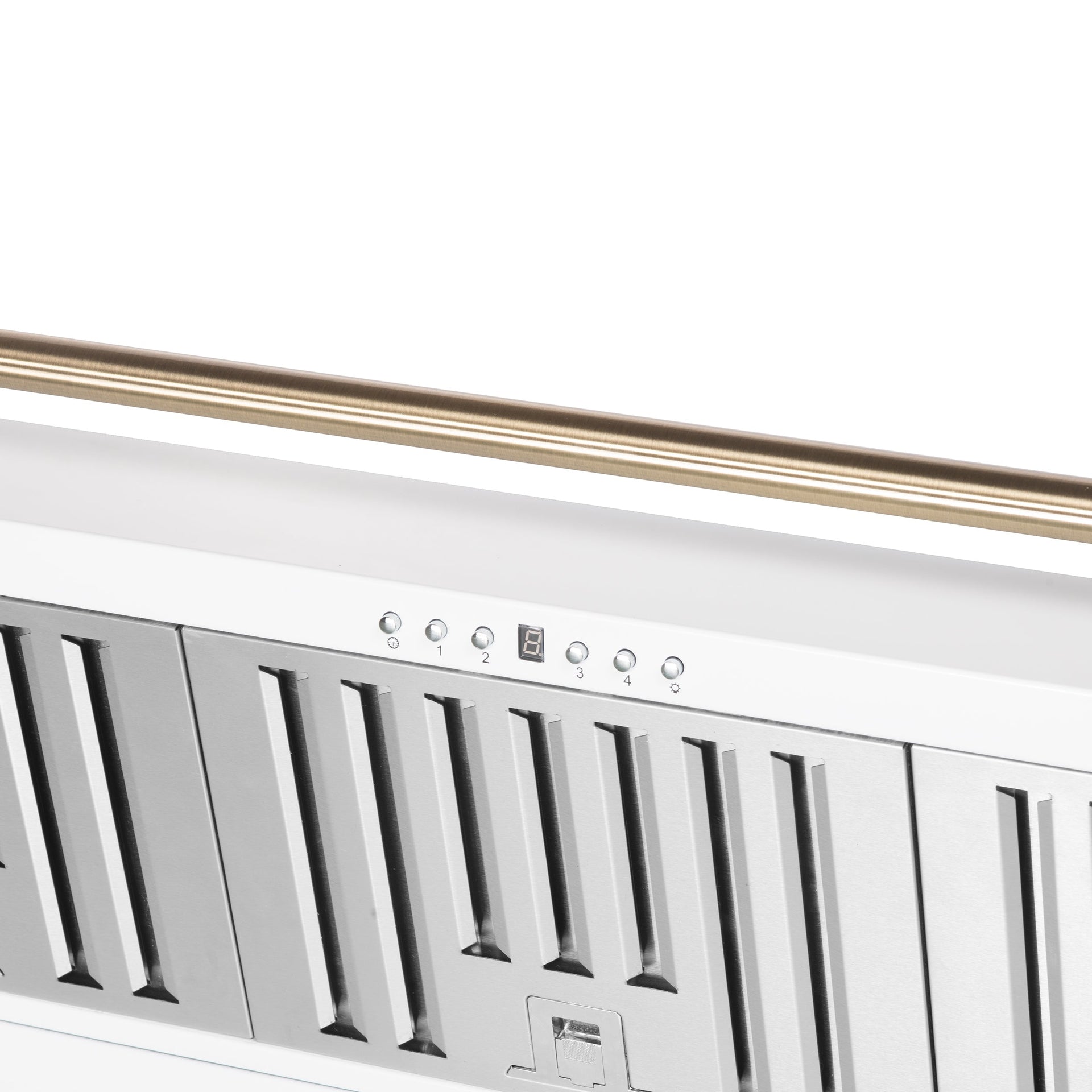 forno-aria-48-inch-wall-mount-range-hood-1200-cfm-white-with-antique-brass-accents-model-frhwm5095-48wht