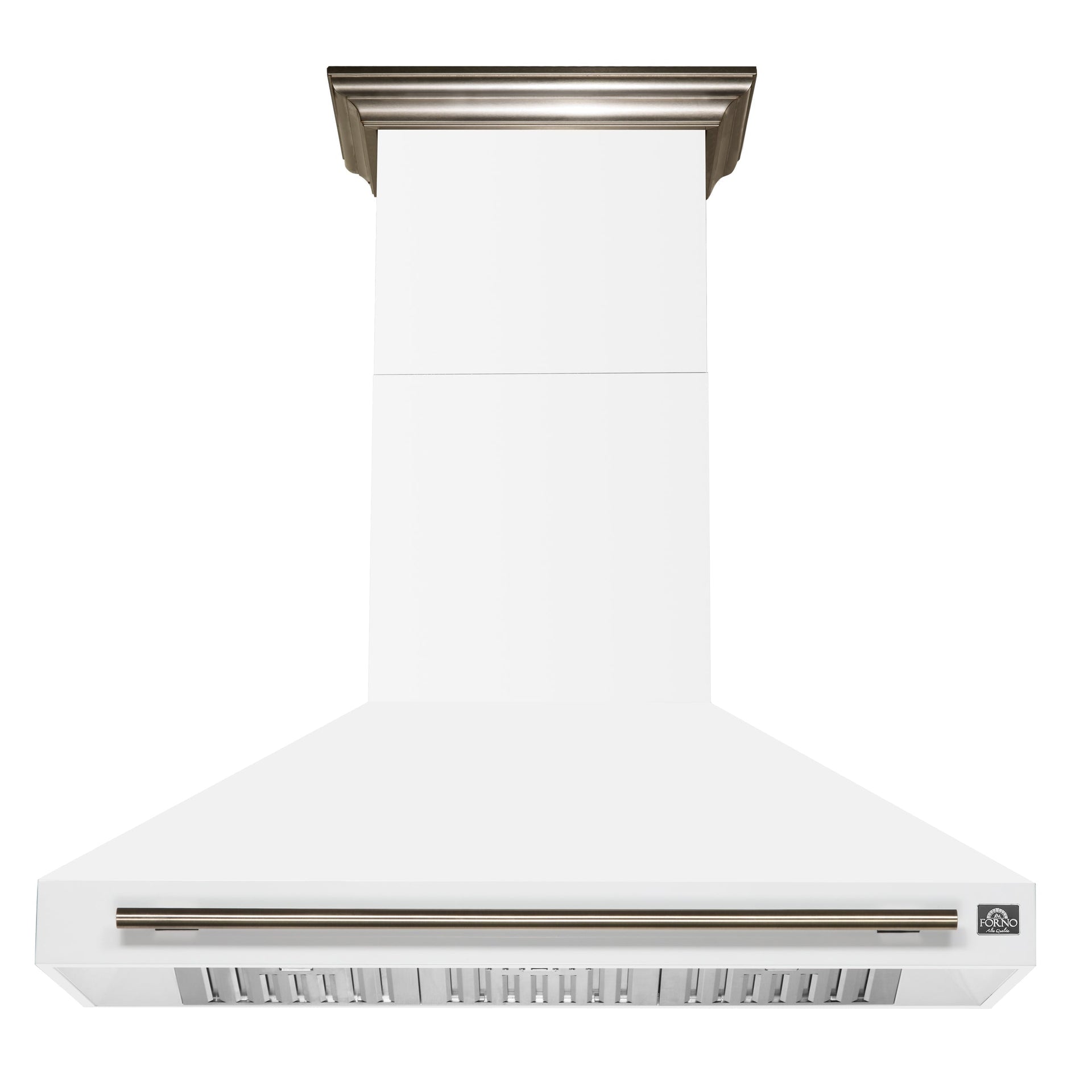 forno-aria-48-inch-wall-mount-range-hood-1200-cfm-white-with-antique-brass-accents-model-frhwm5095-48wht