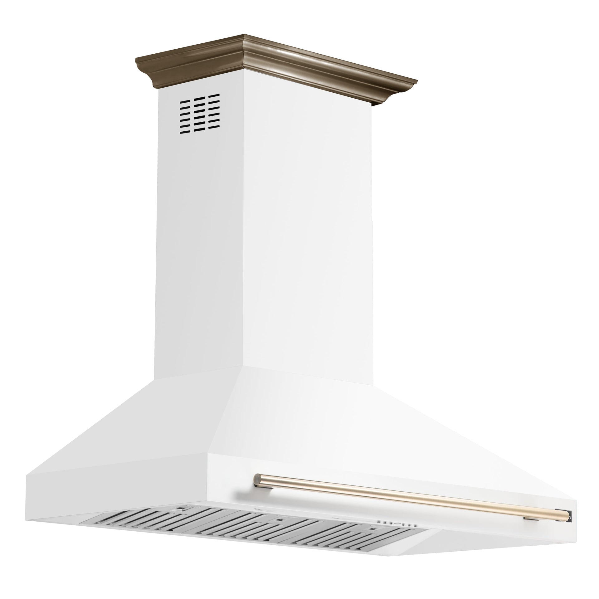 forno-aria-48-inch-wall-mount-range-hood-1200-cfm-white-with-antique-brass-accents-model-frhwm5095-48wht