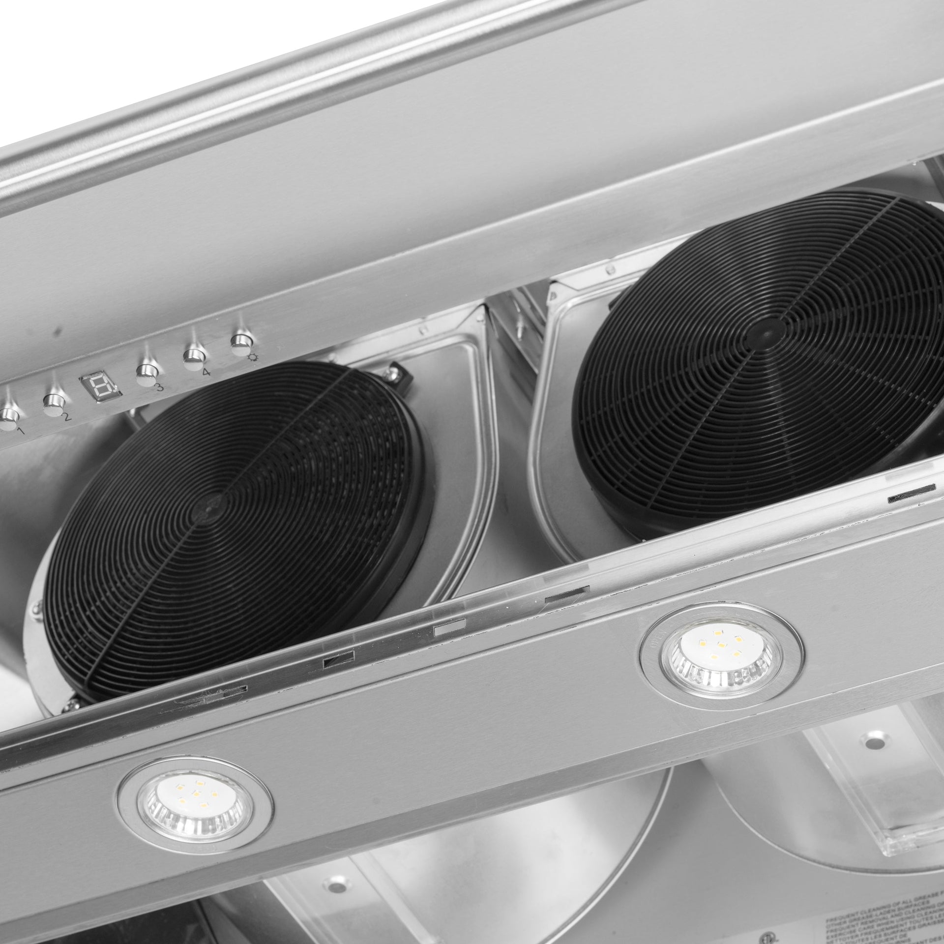 forno-aria-48-inch-wall-mounted-range-hood-1200-cfm-stainless-steel-model-frhwm5095-48