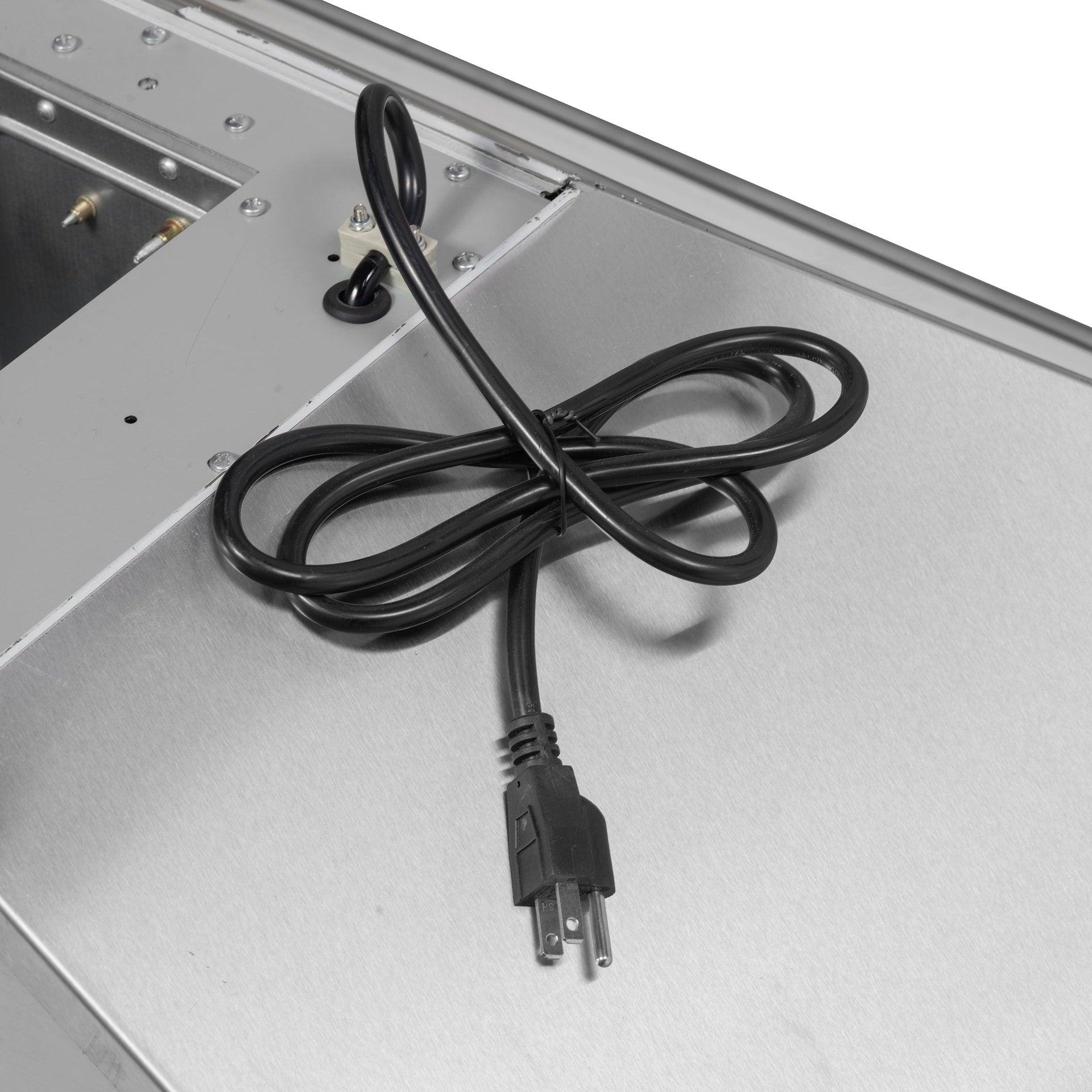 forno-aria-48-inch-wall-mounted-range-hood-1200-cfm-stainless-steel-model-frhwm5095-48