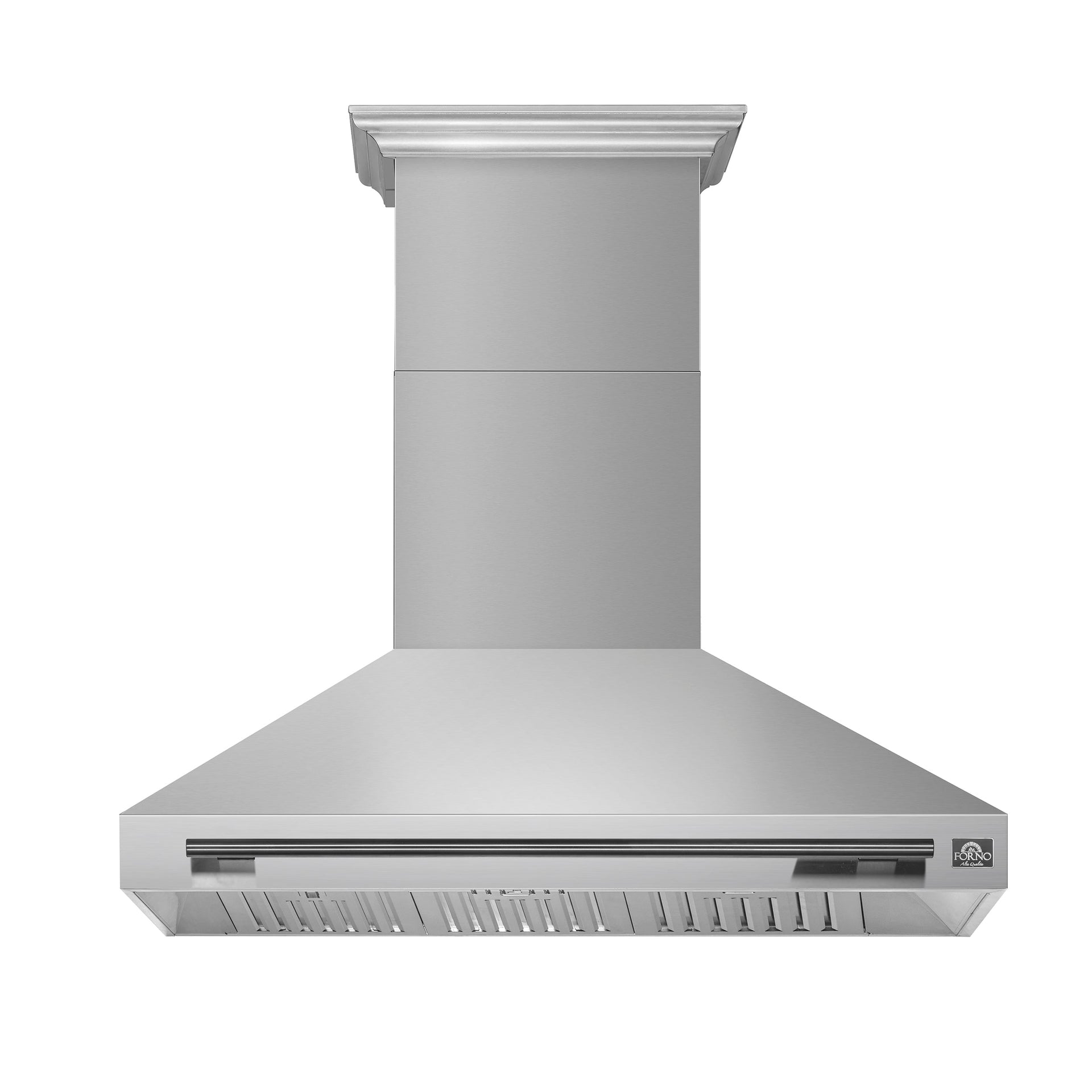 forno-aria-48-inch-wall-mounted-range-hood-1200-cfm-stainless-steel-model-frhwm5095-48