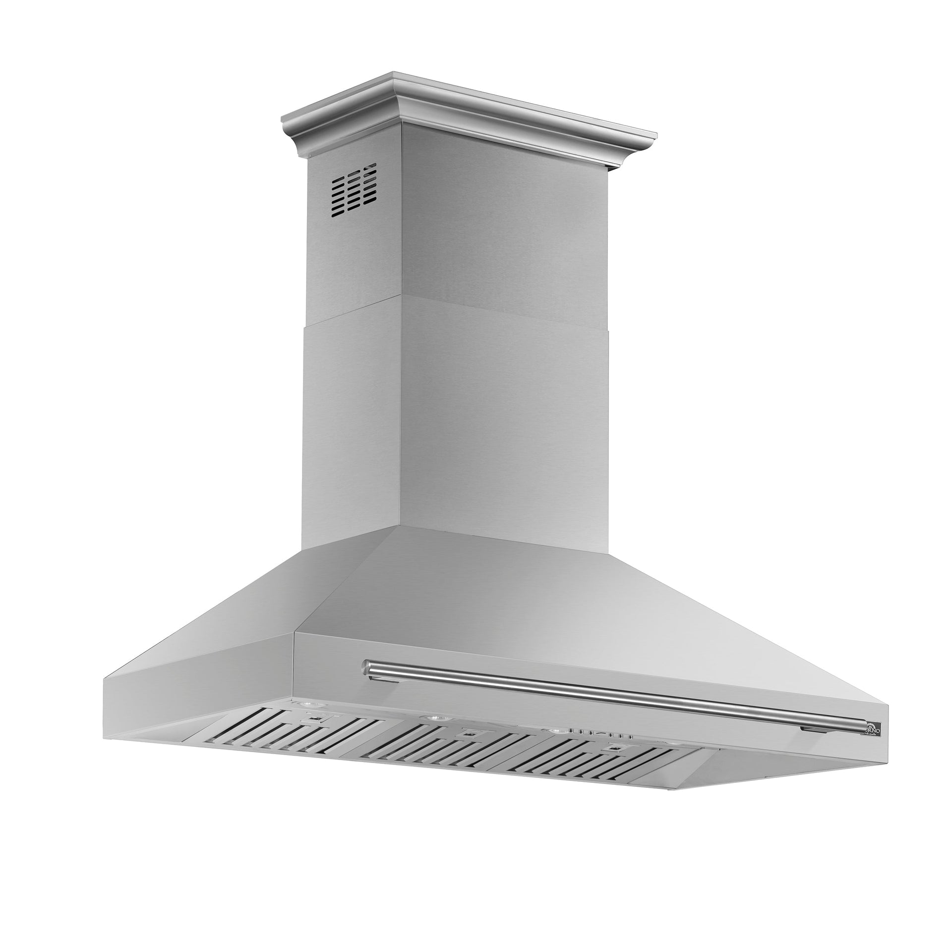 forno-aria-48-inch-wall-mounted-range-hood-1200-cfm-stainless-steel-model-frhwm5095-48