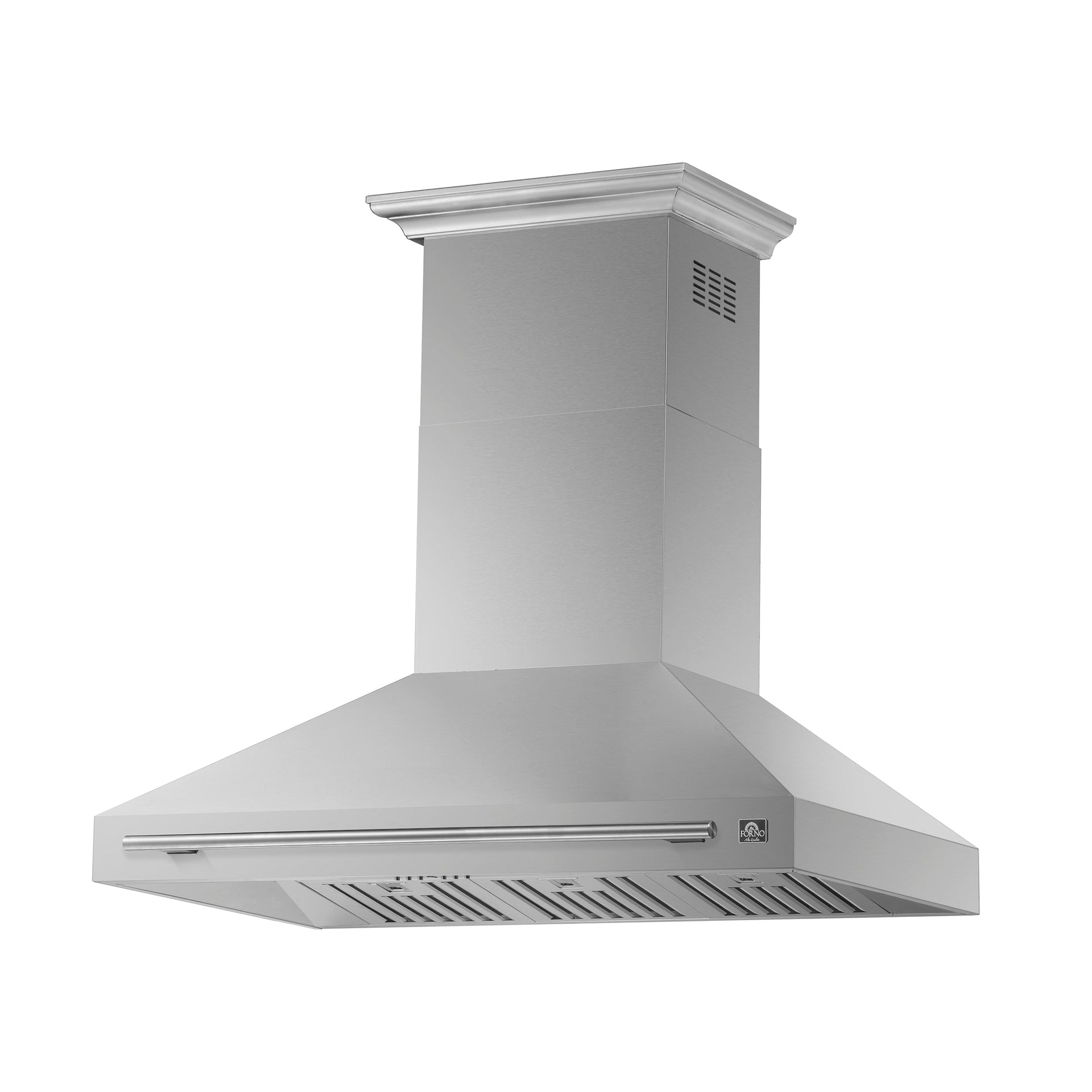 forno-aria-48-inch-wall-mounted-range-hood-1200-cfm-stainless-steel-model-frhwm5095-48
