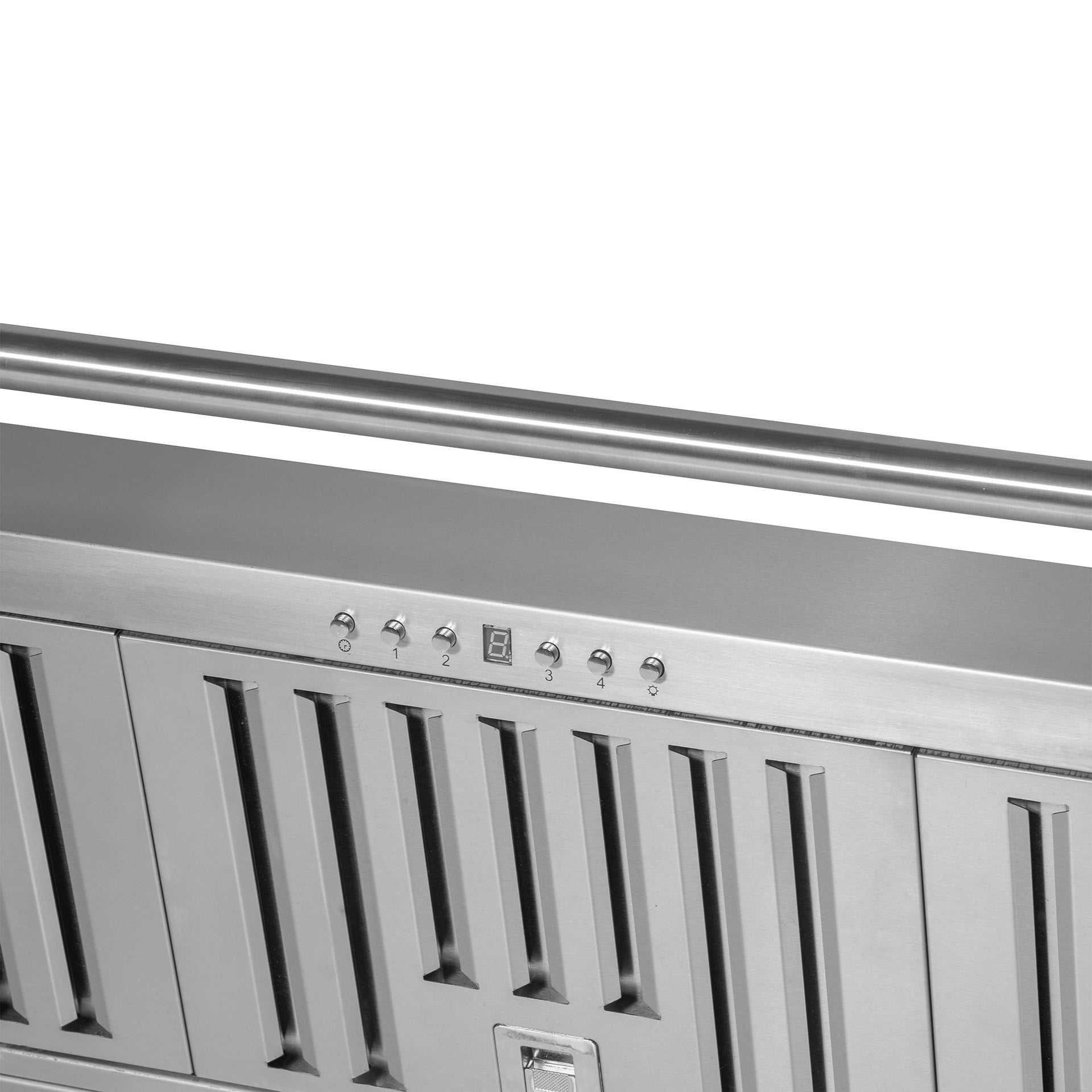 forno-aria-48-inch-wall-mounted-range-hood-1200-cfm-stainless-steel-model-frhwm5095-48