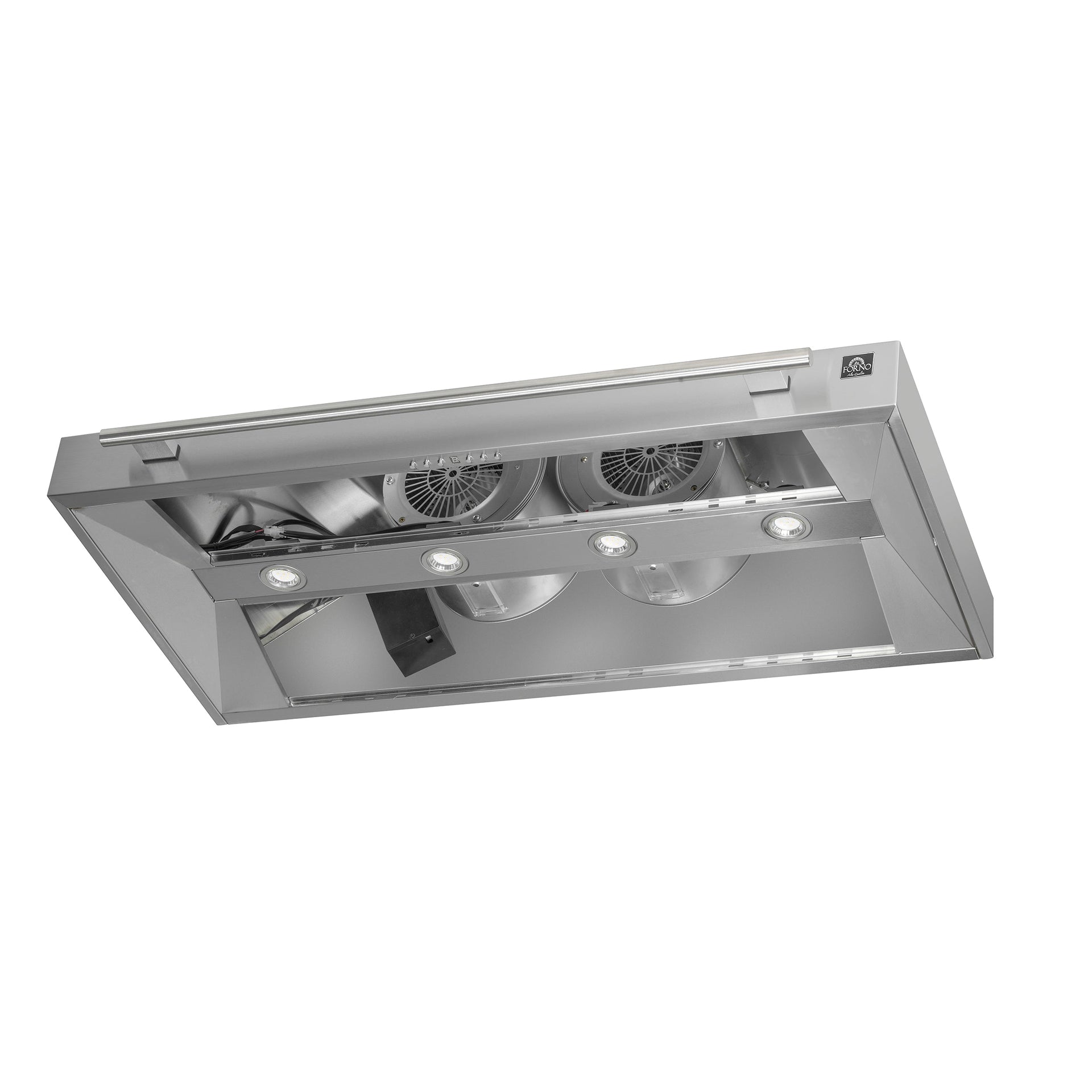forno-aria-48-inch-wall-mounted-range-hood-1200-cfm-stainless-steel-model-frhwm5095-48