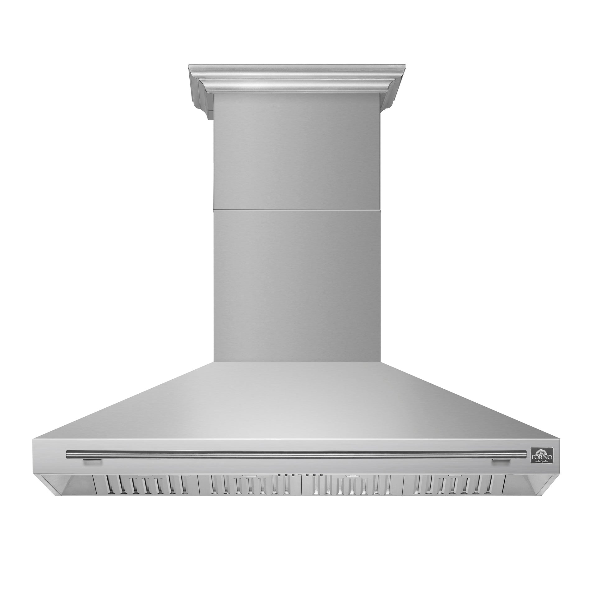 forno-aria-60-inch-wall-mount-range-hood-1200-cfm-stainless-steel-model-frhwm5095-60