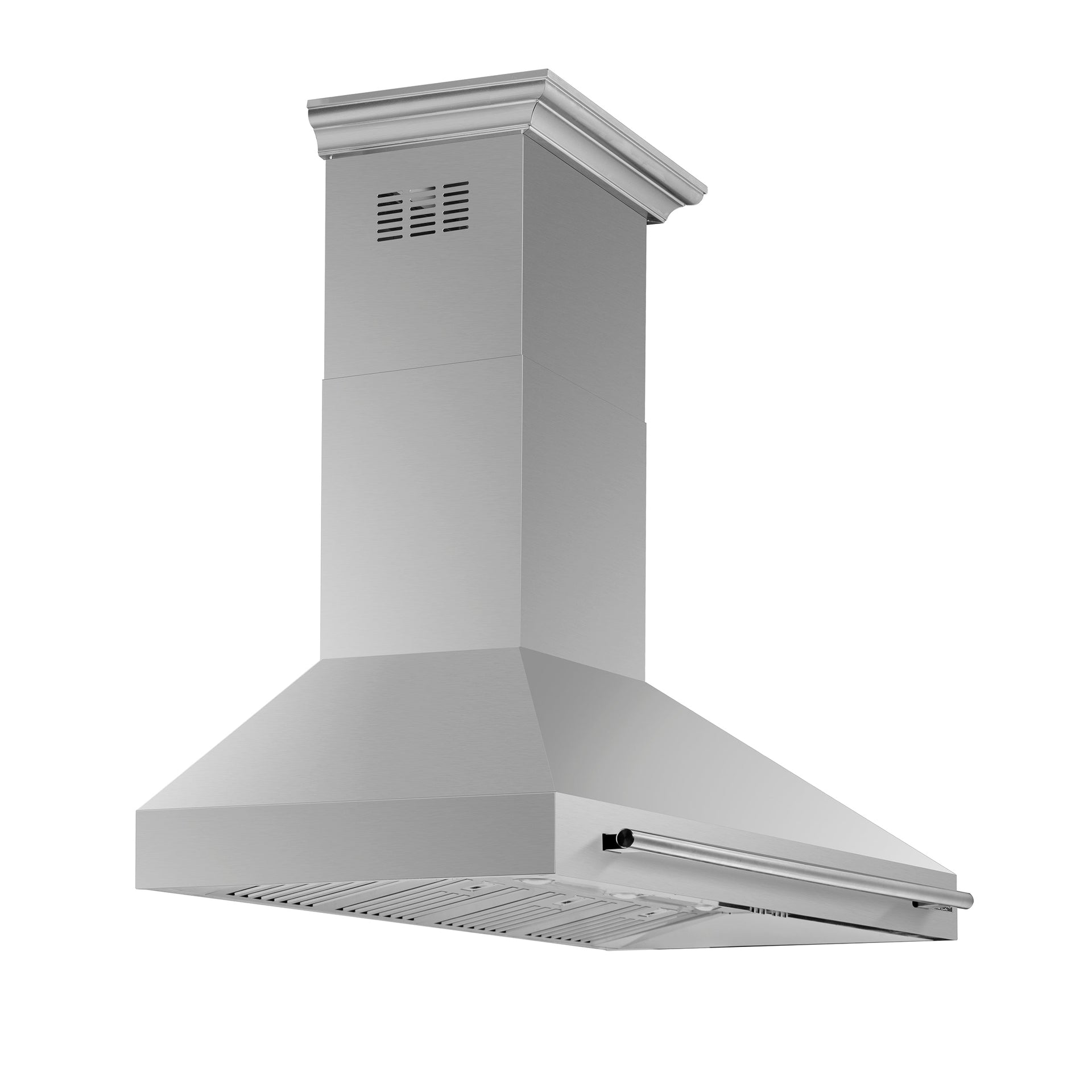 forno-aria-60-inch-wall-mount-range-hood-1200-cfm-stainless-steel-model-frhwm5095-60