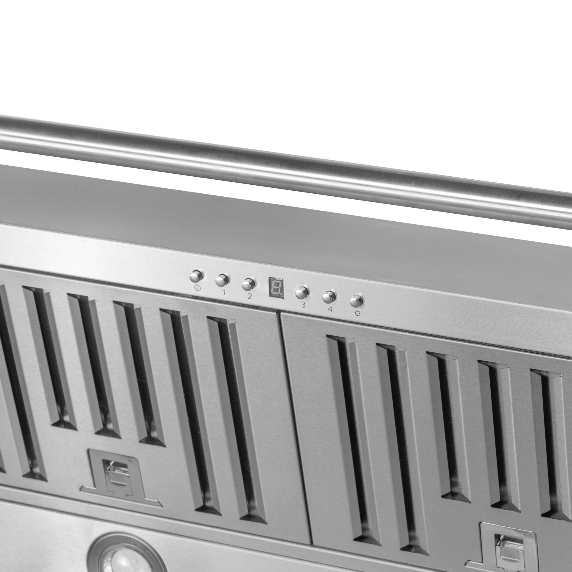 forno-aria-60-inch-wall-mount-range-hood-1200-cfm-stainless-steel-model-frhwm5095-60