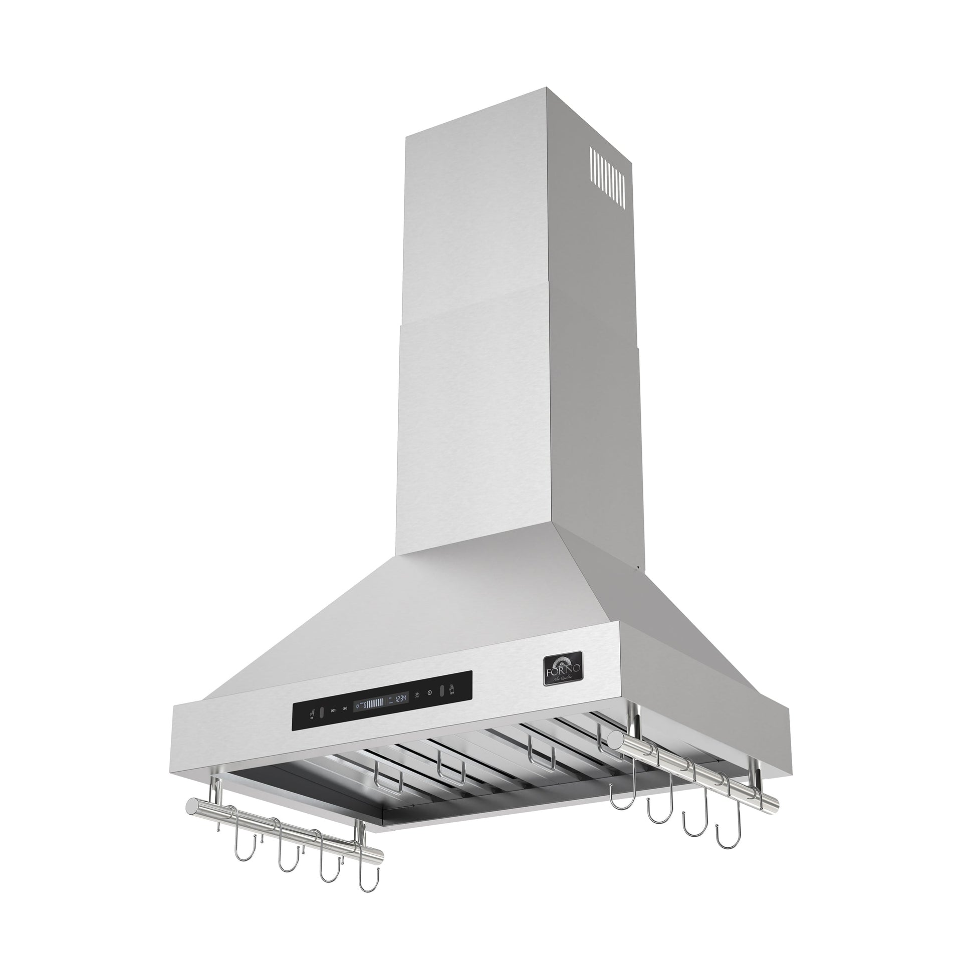forno-venezia-30-inch-wall-mount-ducted-range-hood-370-cfm-touch-controls-led-lighting-stainless-steel-frhwm5503-30
