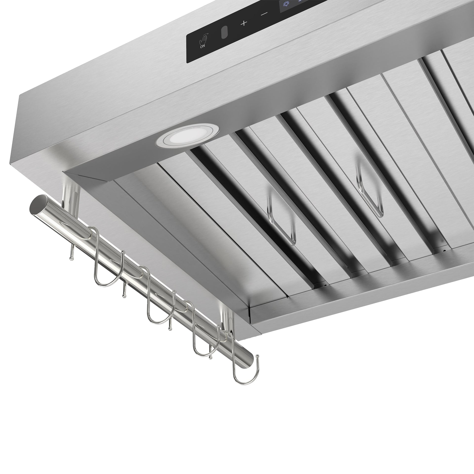 forno-venezia-30-inch-wall-mount-ducted-range-hood-370-cfm-touch-controls-led-lighting-stainless-steel-frhwm5503-30