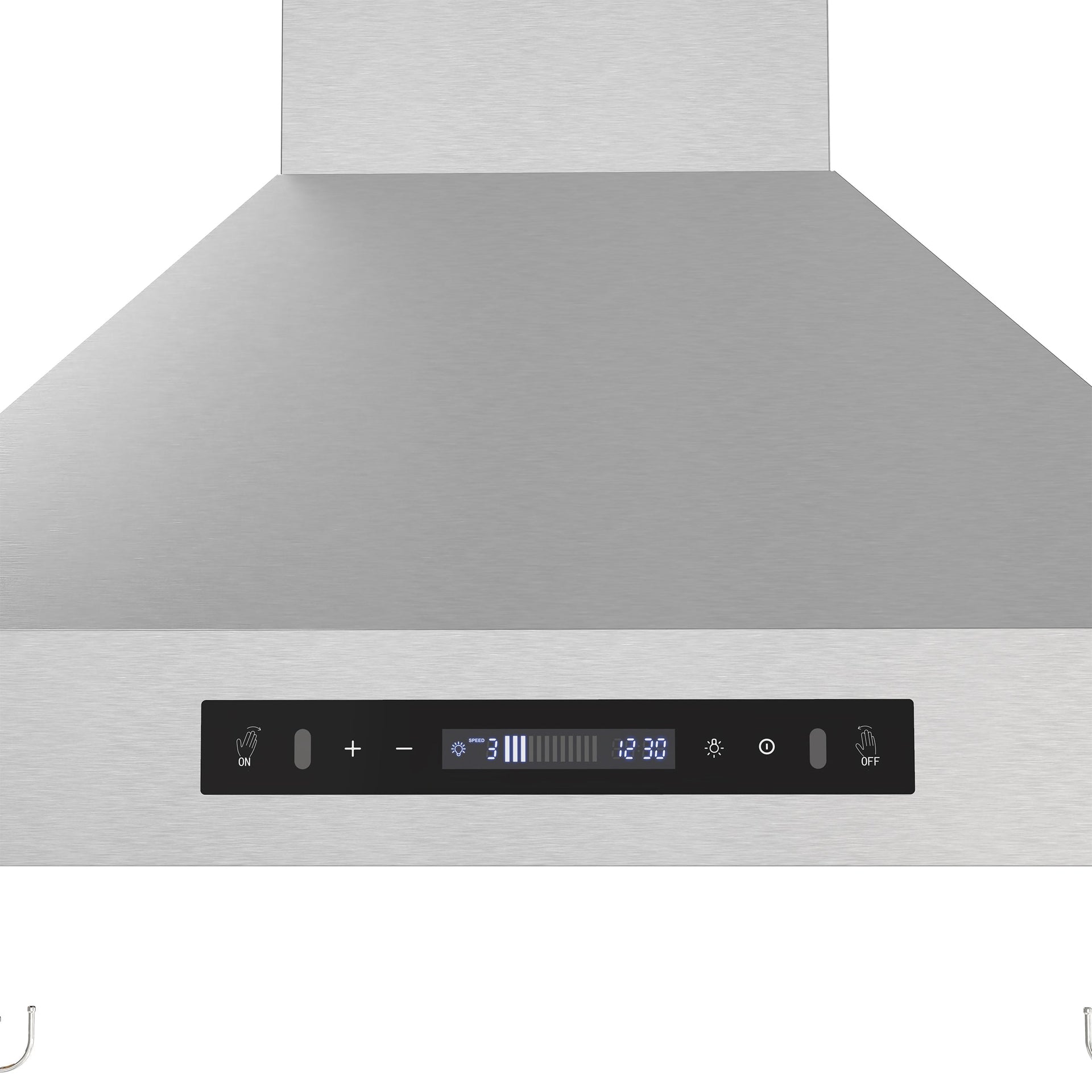 forno-venezia-30-inch-wall-mount-ducted-range-hood-370-cfm-touch-controls-led-lighting-stainless-steel-frhwm5503-30