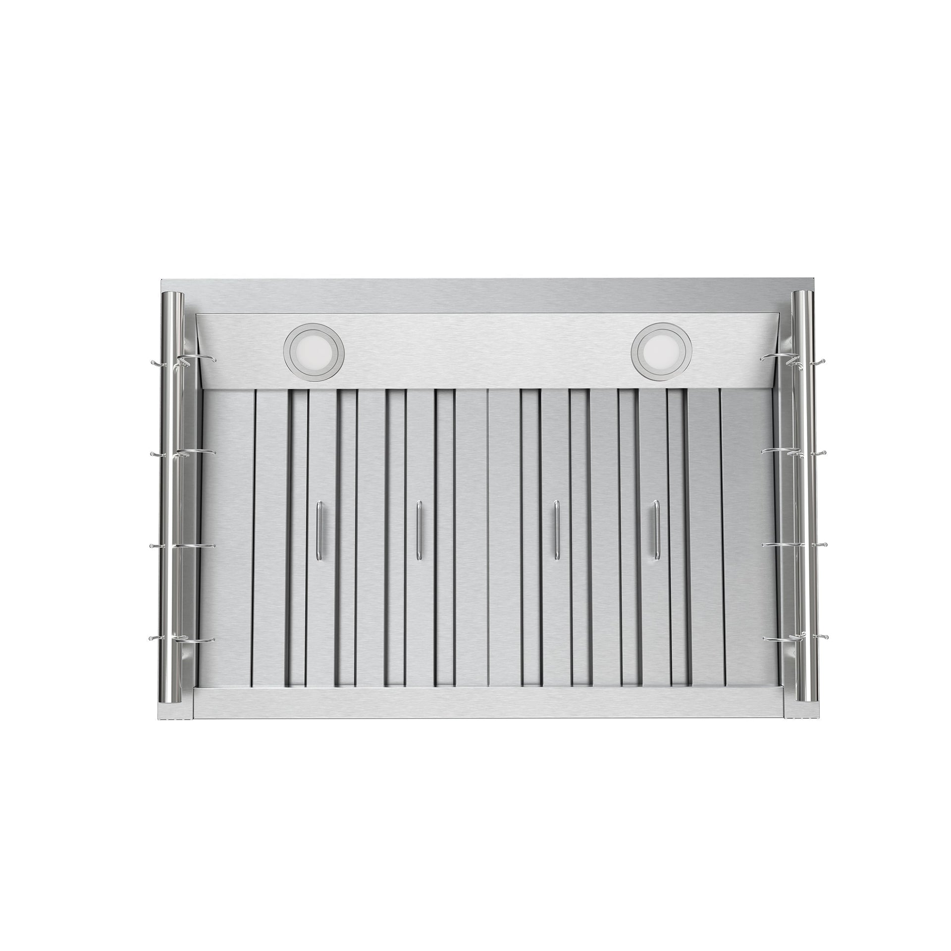 forno-venezia-30-inch-wall-mount-ducted-range-hood-370-cfm-touch-controls-led-lighting-stainless-steel-frhwm5503-30