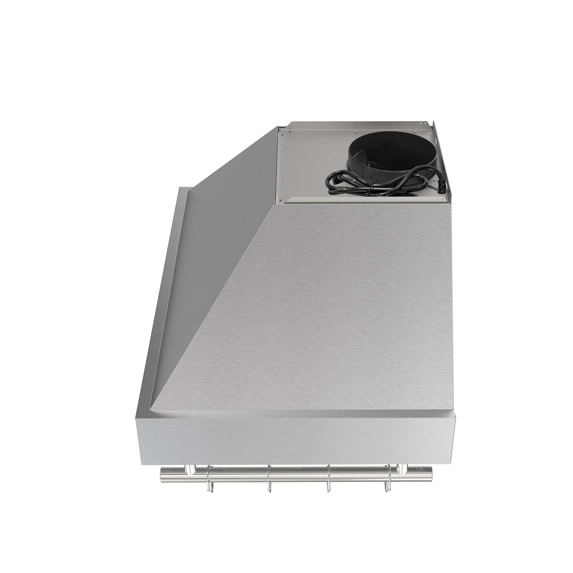 forno-venezia-30-inch-wall-mount-ducted-range-hood-370-cfm-touch-controls-led-lighting-stainless-steel-frhwm5503-30