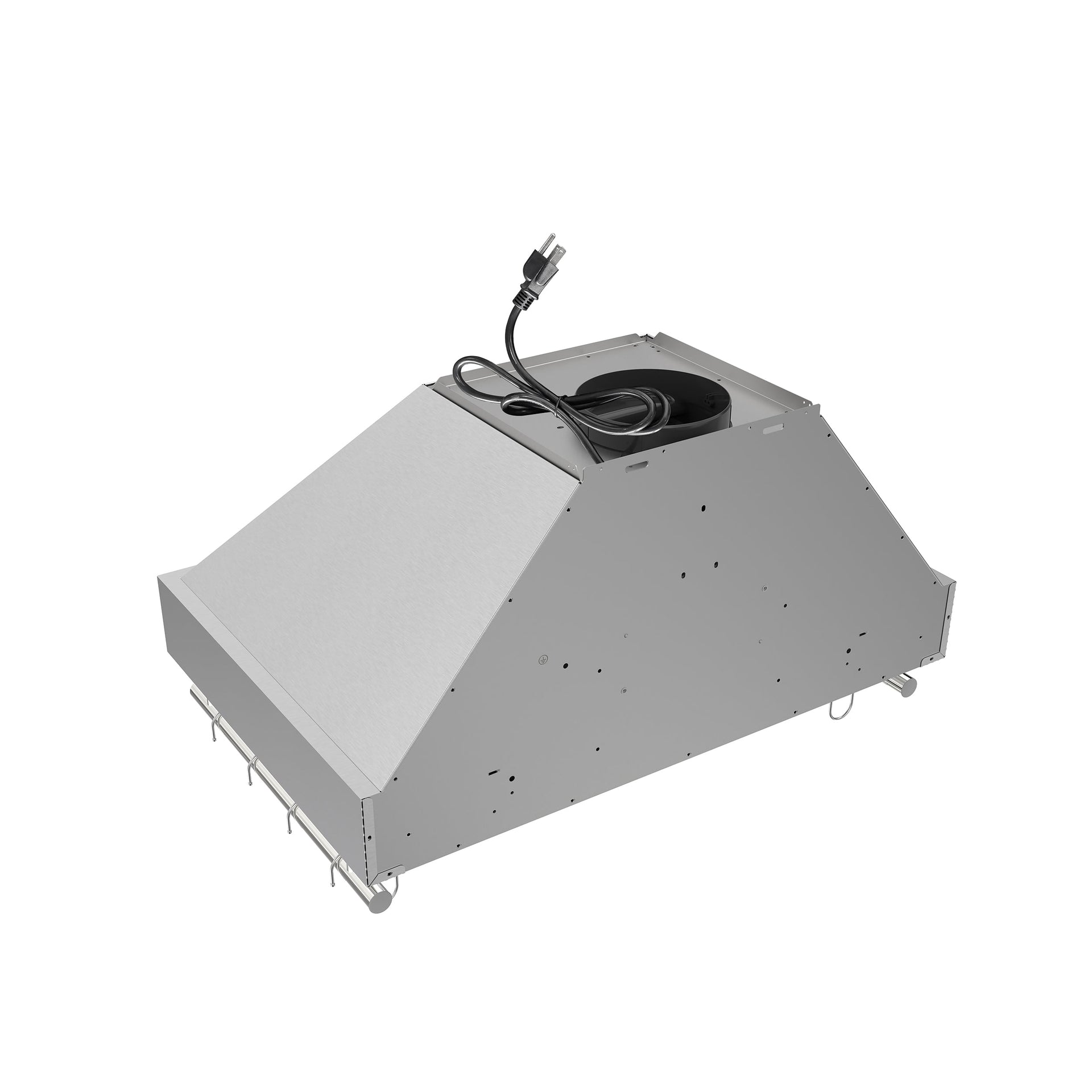 forno-venezia-30-inch-wall-mount-ducted-range-hood-370-cfm-touch-controls-led-lighting-stainless-steel-frhwm5503-30