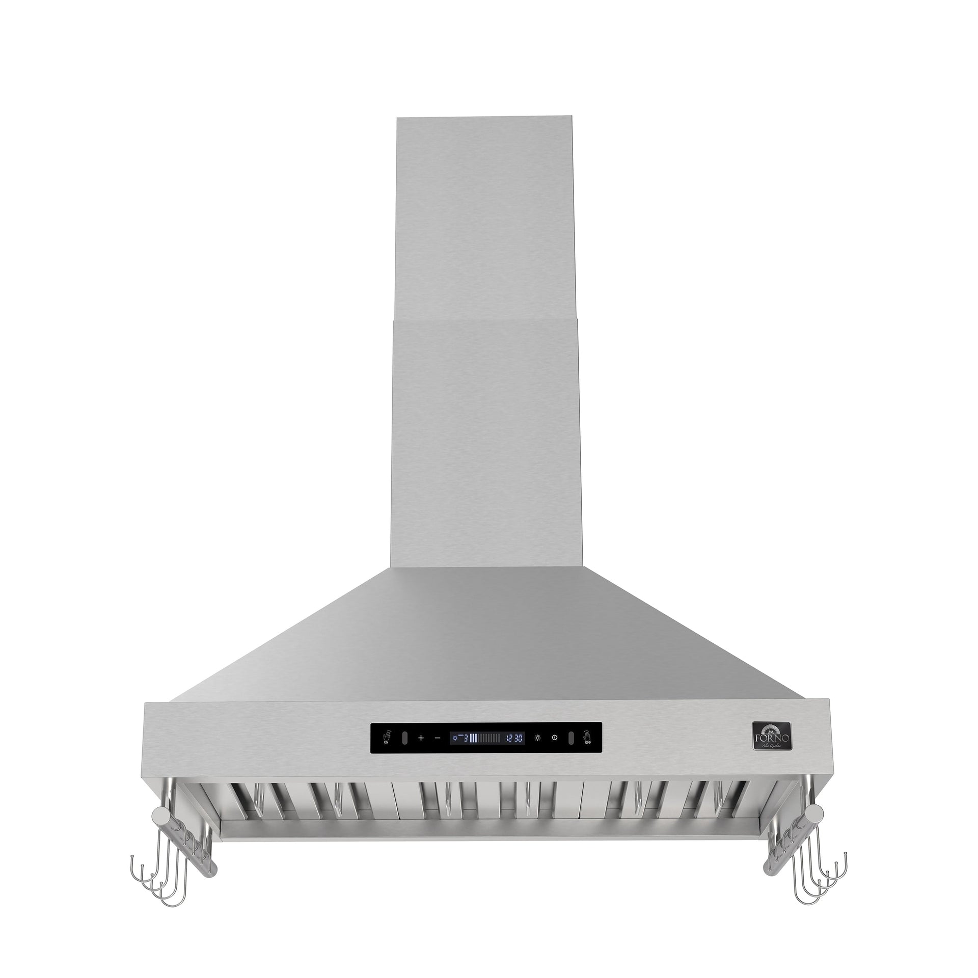 forno-venezia-36-inch-wall-mounted-ducted-range-hood-370-cfm-stainless-steel-touch-controls-led-lighting-model-frhwm5503-36