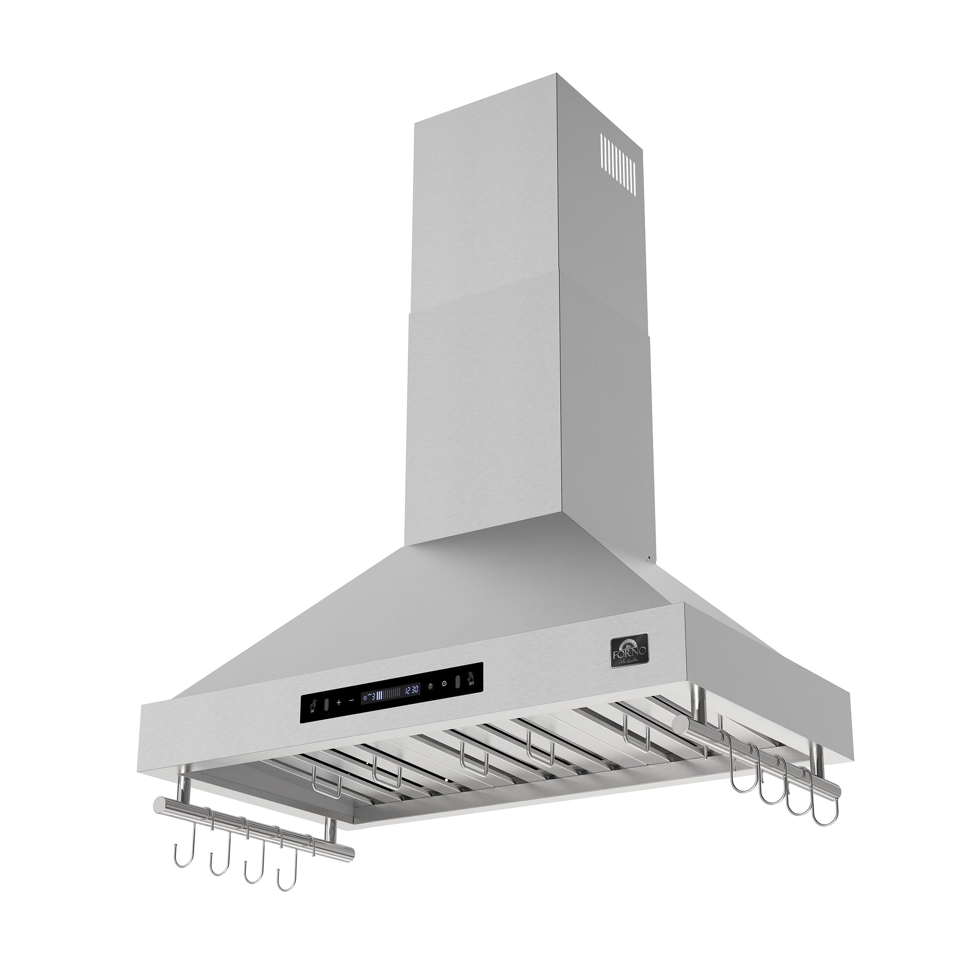 forno-venezia-36-inch-wall-mounted-ducted-range-hood-370-cfm-stainless-steel-touch-controls-led-lighting-model-frhwm5503-36
