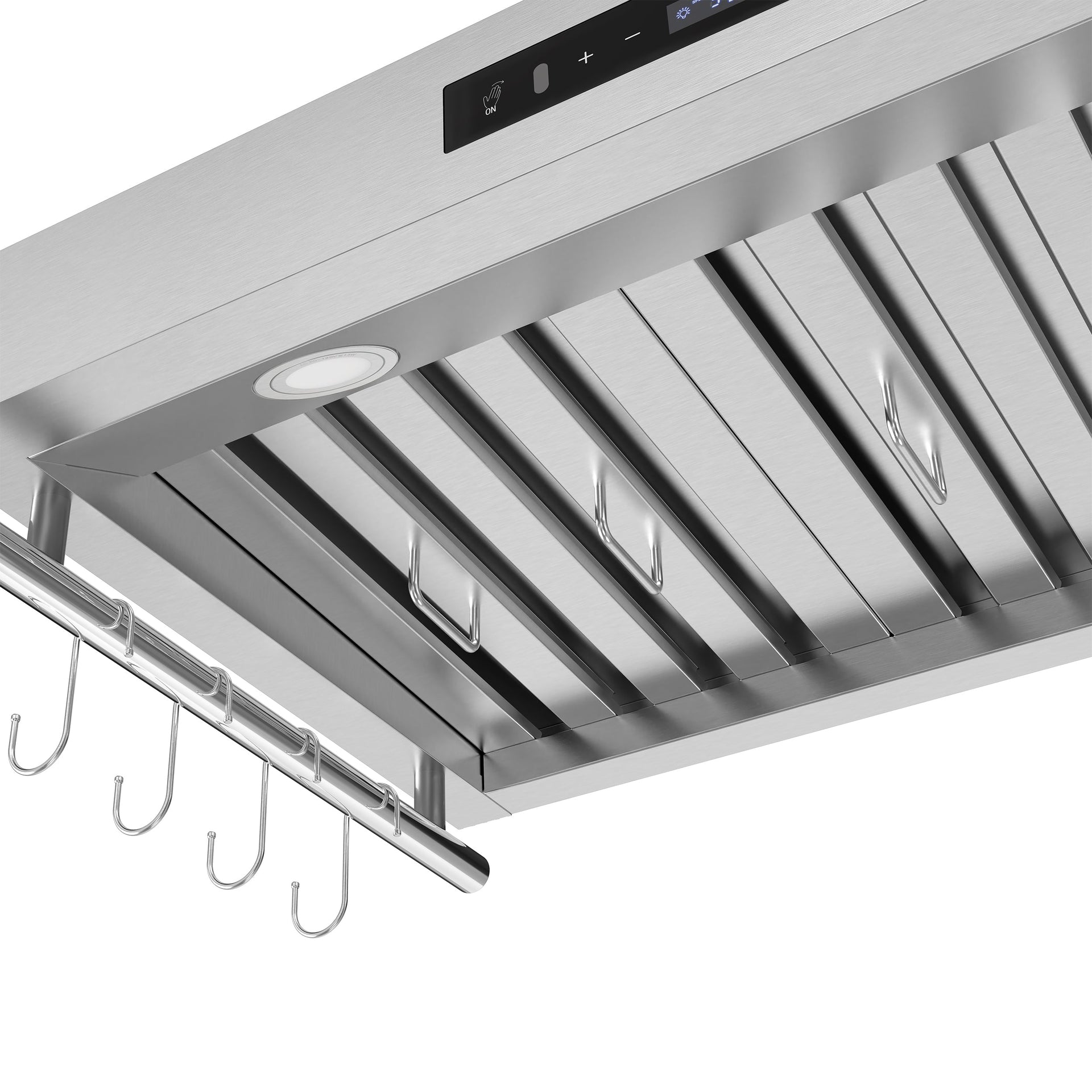 forno-venezia-36-inch-wall-mounted-ducted-range-hood-370-cfm-stainless-steel-touch-controls-led-lighting-model-frhwm5503-36
