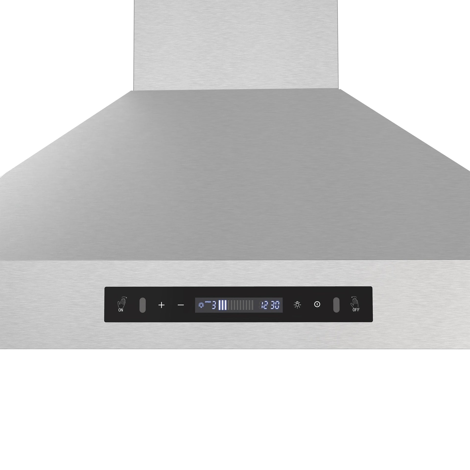 forno-venezia-36-inch-wall-mounted-ducted-range-hood-370-cfm-stainless-steel-touch-controls-led-lighting-model-frhwm5503-36