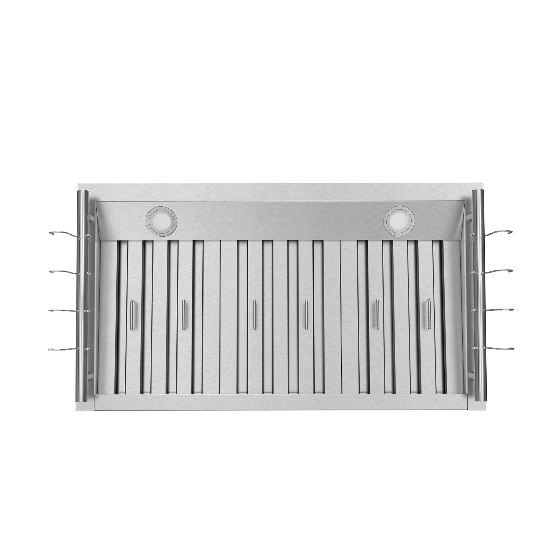 forno-venezia-36-inch-wall-mounted-ducted-range-hood-370-cfm-stainless-steel-touch-controls-led-lighting-model-frhwm5503-36