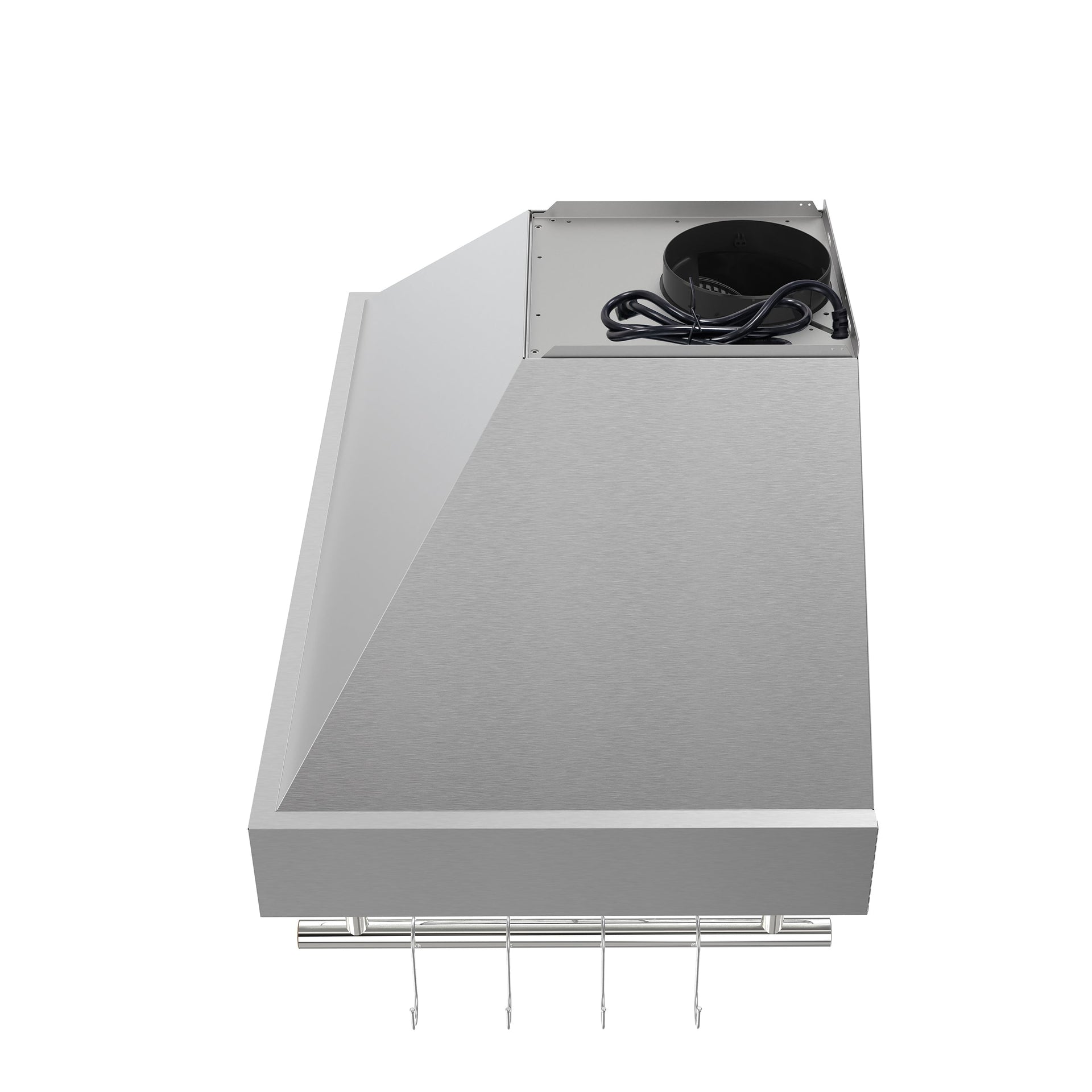 forno-venezia-36-inch-wall-mounted-ducted-range-hood-370-cfm-stainless-steel-touch-controls-led-lighting-model-frhwm5503-36