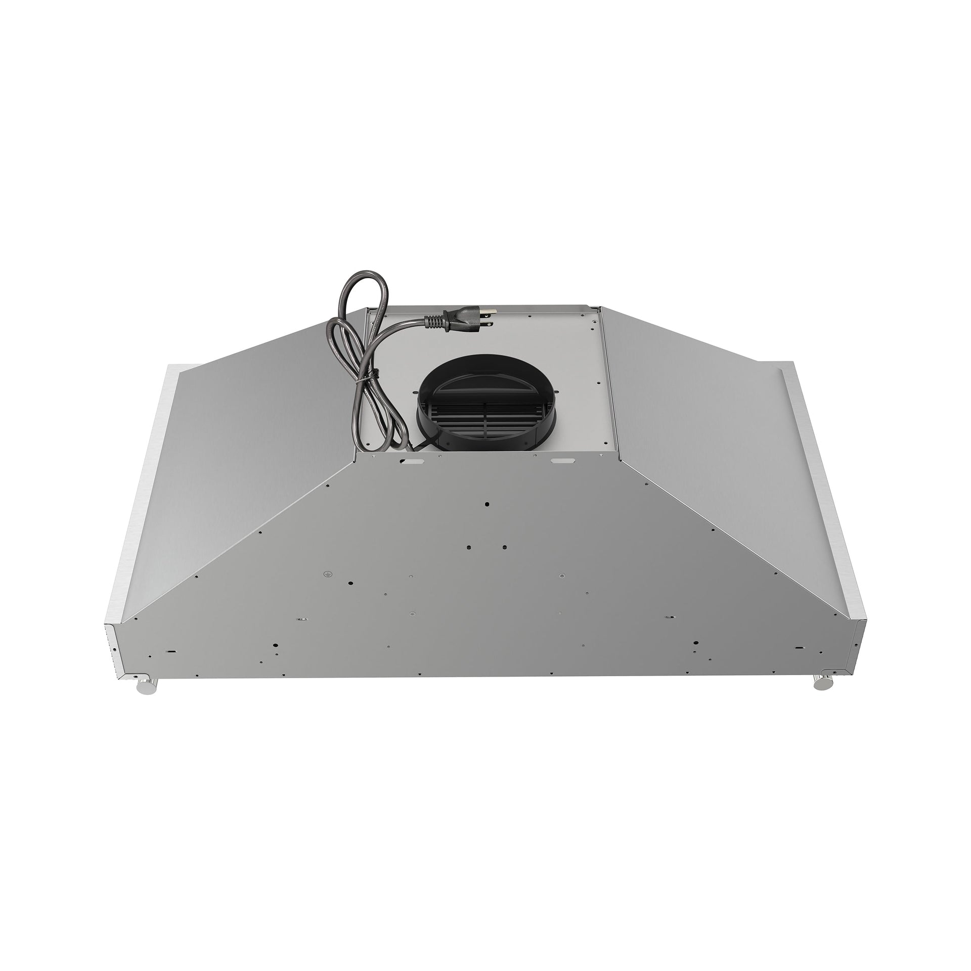 forno-venezia-36-inch-wall-mounted-ducted-range-hood-370-cfm-stainless-steel-touch-controls-led-lighting-model-frhwm5503-36