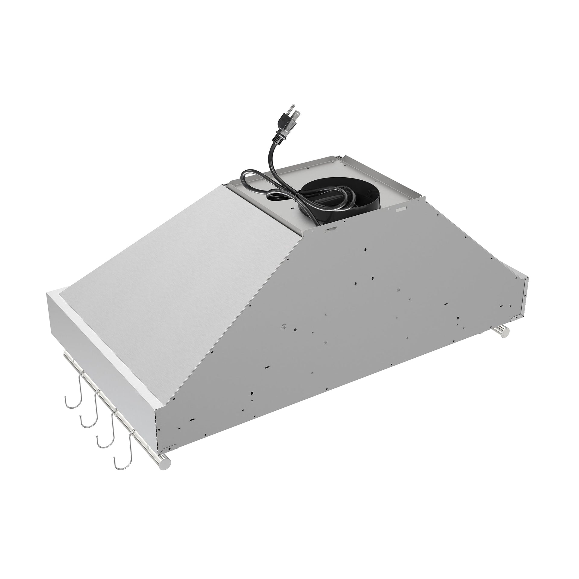 forno-venezia-36-inch-wall-mounted-ducted-range-hood-370-cfm-stainless-steel-touch-controls-led-lighting-model-frhwm5503-36