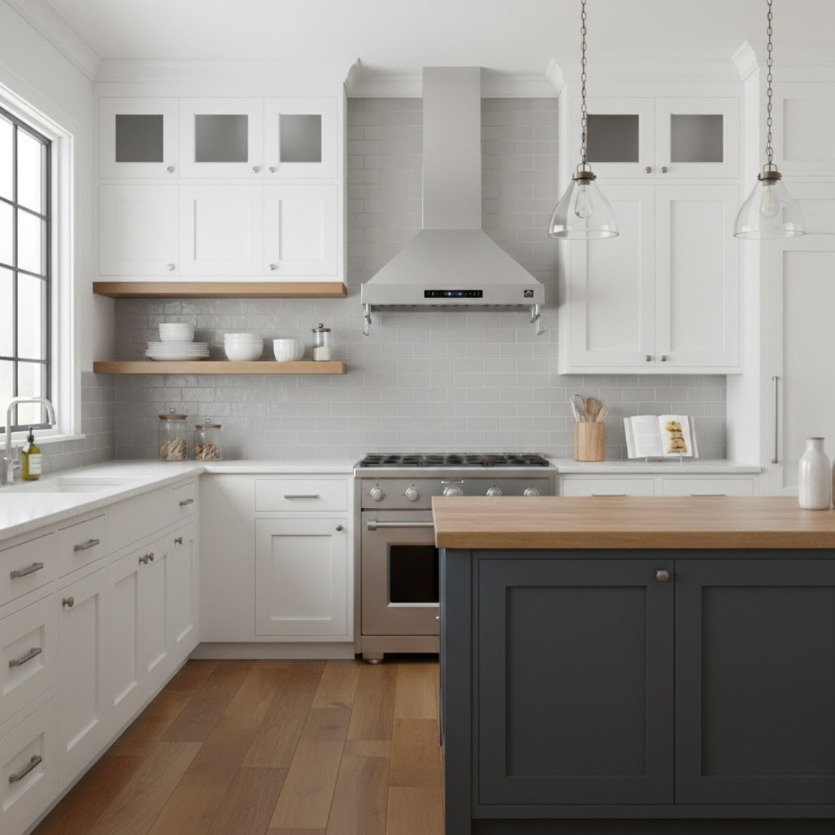 forno-venezia-36-inch-wall-mounted-ducted-range-hood-370-cfm-stainless-steel-touch-controls-led-lighting-model-frhwm5503-36