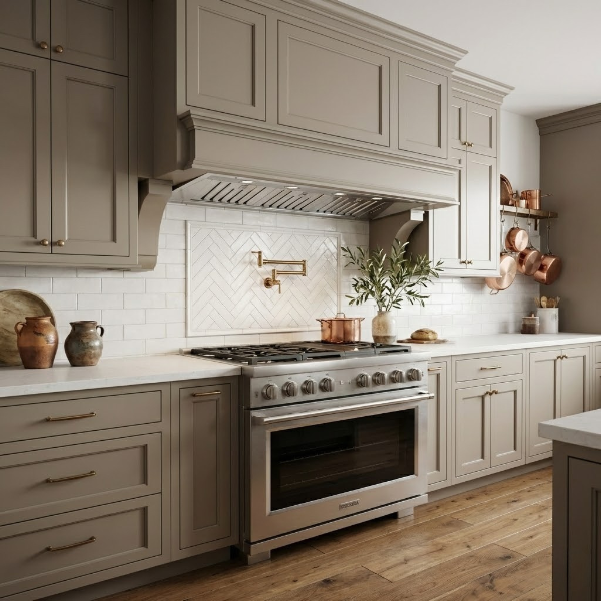 forno-altilia-48-inch-built-in-range-hood-insert-1200-cfm-stainless-steel-model-frhre5337-48