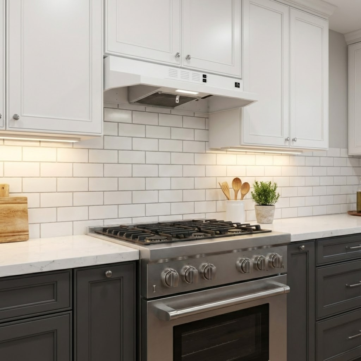 forno-cappa-30-inch-under-cabinet-range-hood-200-cfm-convertible-white-frhuc5200-30wht