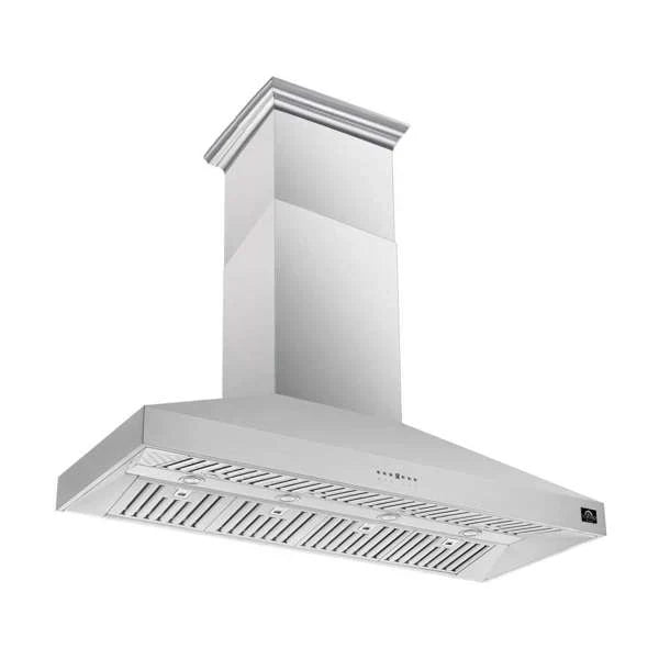forno-coppito-60-inch-island-mount-range-hood-1200-cfm-stainless-steel-model-frhis5129-60