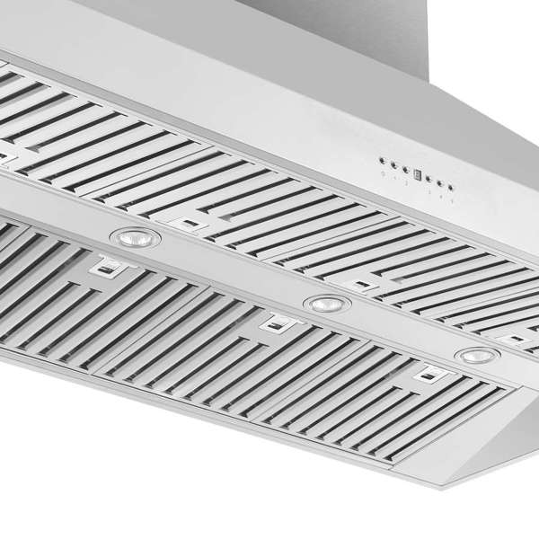 forno-coppito-60-inch-island-mount-range-hood-1200-cfm-stainless-steel-model-frhis5129-60