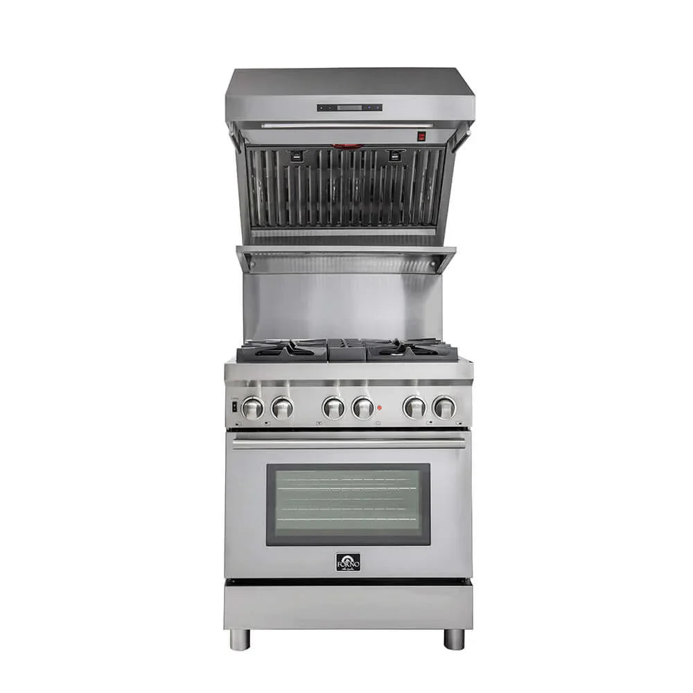 forno-savona-30-inch-wall-mounted-range-hood-with-backsplash-shelf-and-red-warming-light-model-frhwm5029-30hb