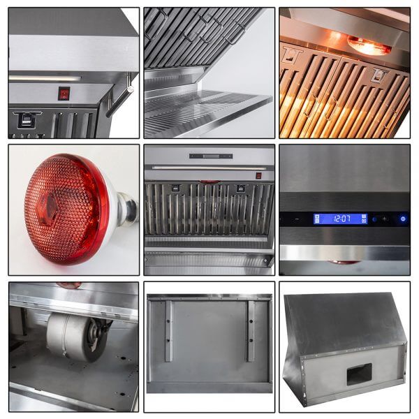 forno-savona-30-inch-wall-mounted-range-hood-with-backsplash-shelf-and-red-warming-light-model-frhwm5029-30hb
