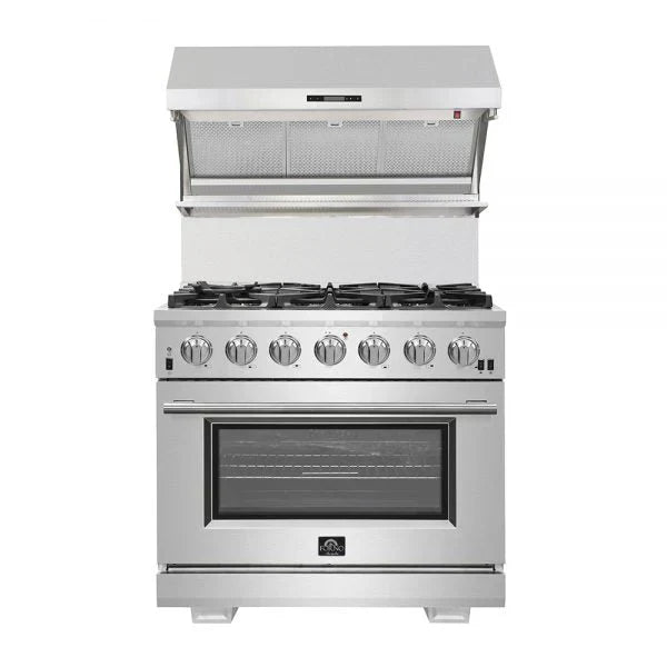 forno-savona-36-inch-wall-mount-range-hood-with-stainless-steel-backsplash-model-frhwm5029-36hb