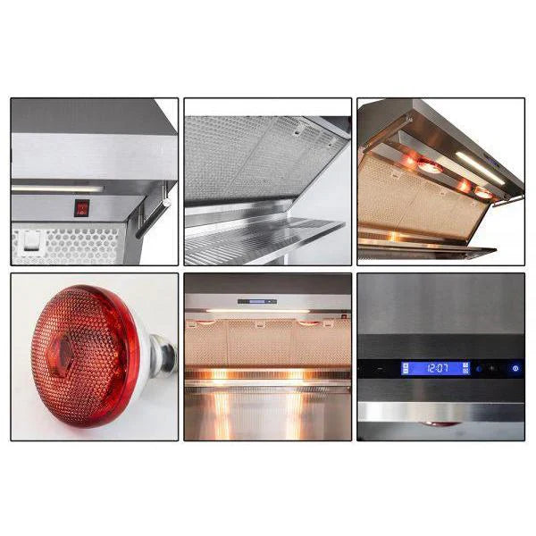 forno-savona-36-inch-wall-mount-range-hood-with-stainless-steel-backsplash-model-frhwm5029-36hb