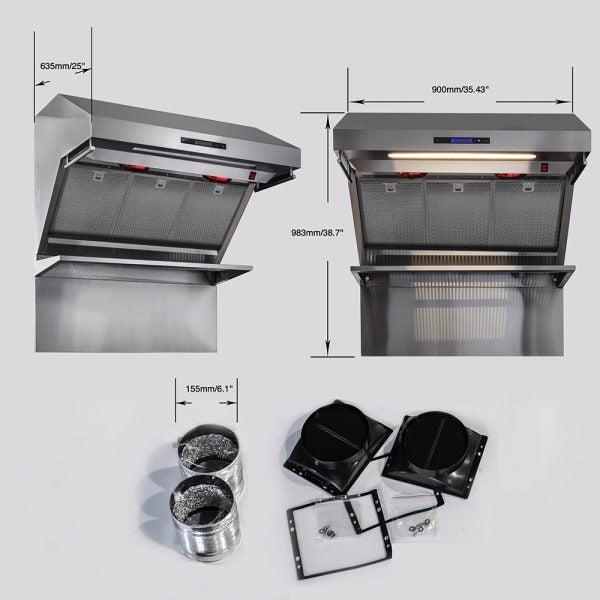 forno-savona-36-inch-wall-mount-range-hood-with-stainless-steel-backsplash-model-frhwm5029-36hb