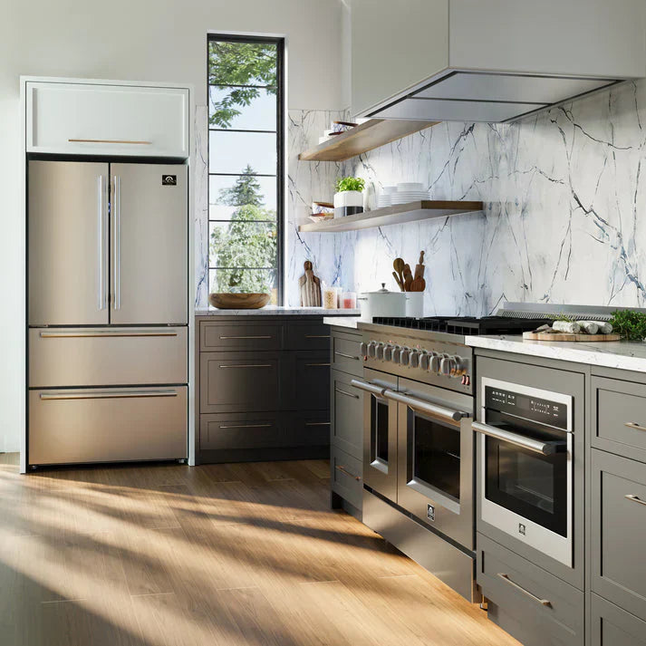 forno-arezzo-44-inch-ceiling-mounted-recessed-range-hood-with-perimetric-air-capture-model-frhre5312-44